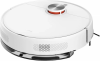 Odkurzacz automatyczny XIAOMI Vacuum S40 66892